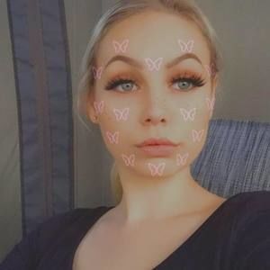 Meet your Posher, Paige